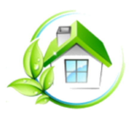 Clean & Green
